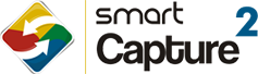 SmartCapture